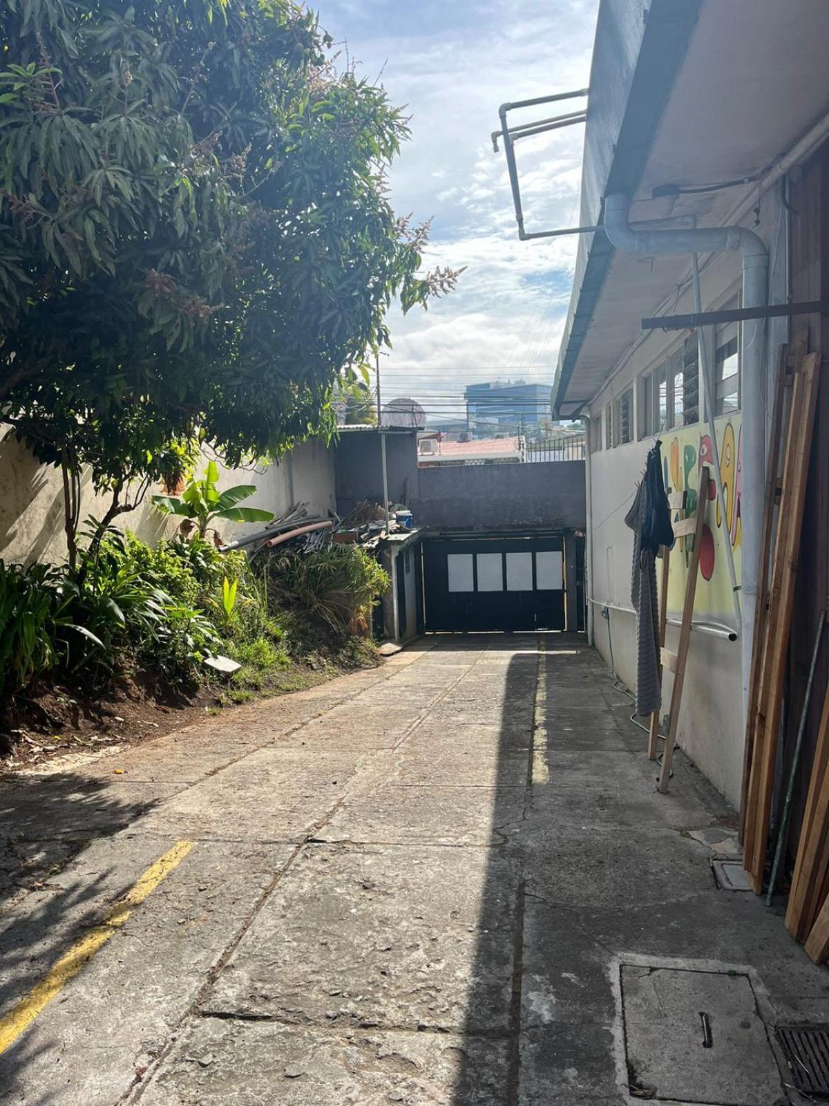 Lost In San Jose Hotel & Hostel 外观 照片